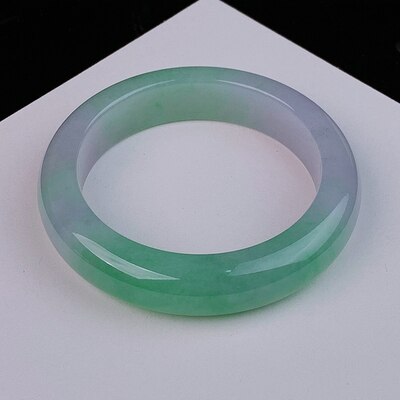 Zheru-, õ  , 54mm-62mm ,   ,  ģ , 
